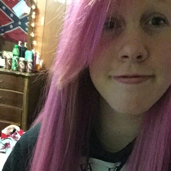 jamie_renee