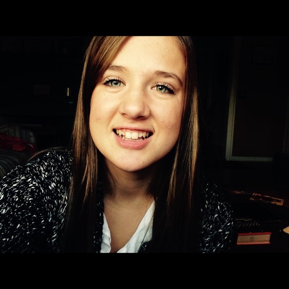 erinshaaw