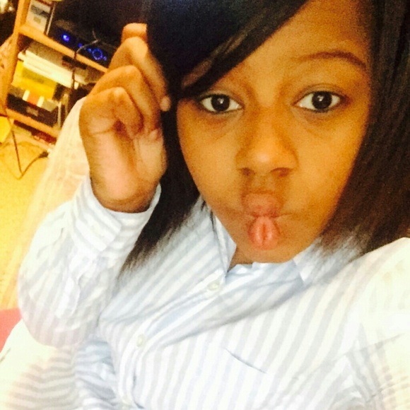 honeycocaine___