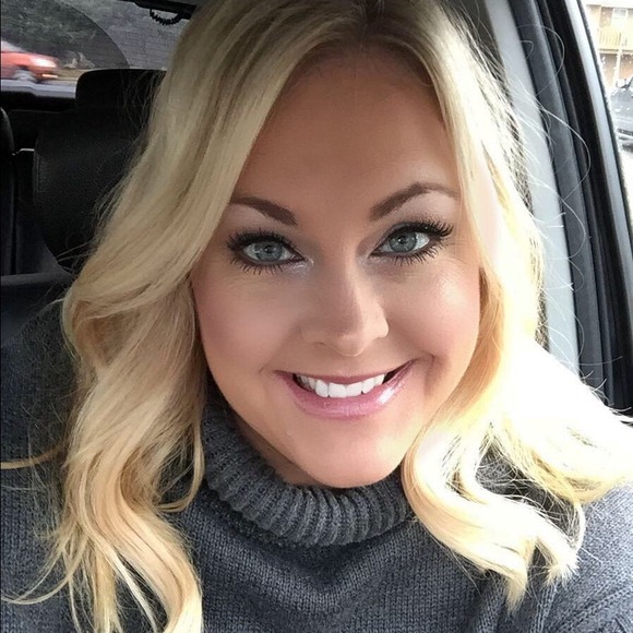 tracibell5