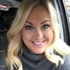 tracibell5