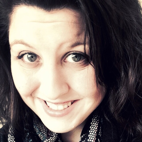 lisa_pennington