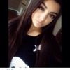 gabbyx0h