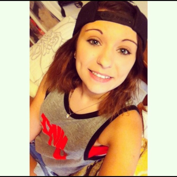 cee_ceecartee