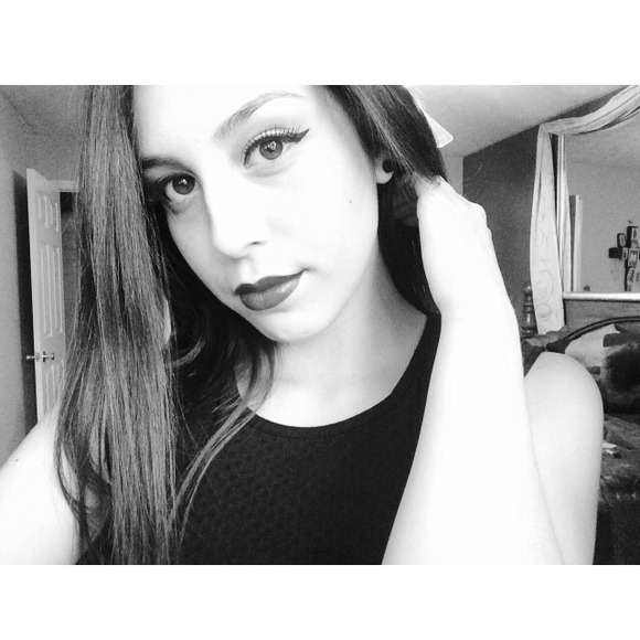 sonia_michelle