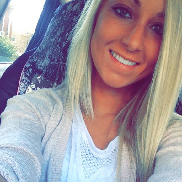 kierstenmc2