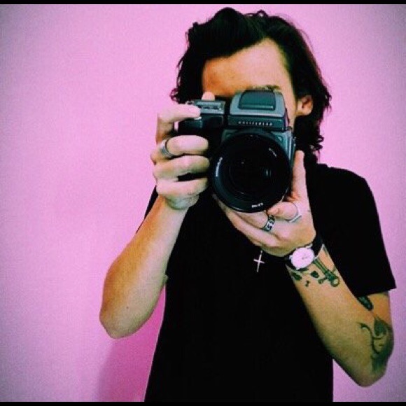 ellie_ruby557