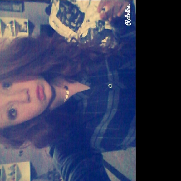 elisabeth__c