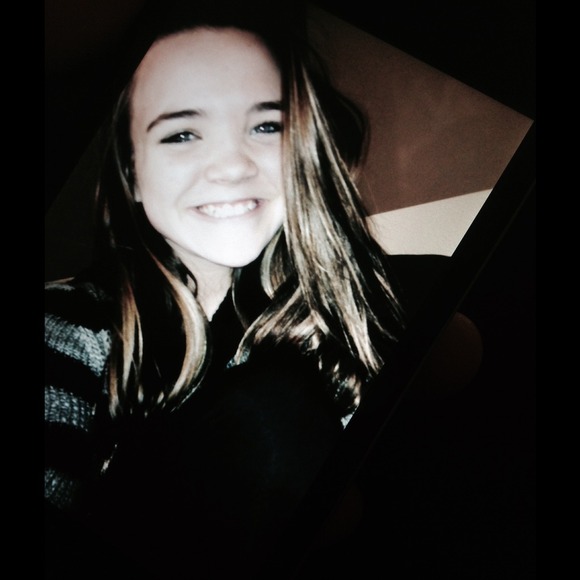 madisonmcoulter