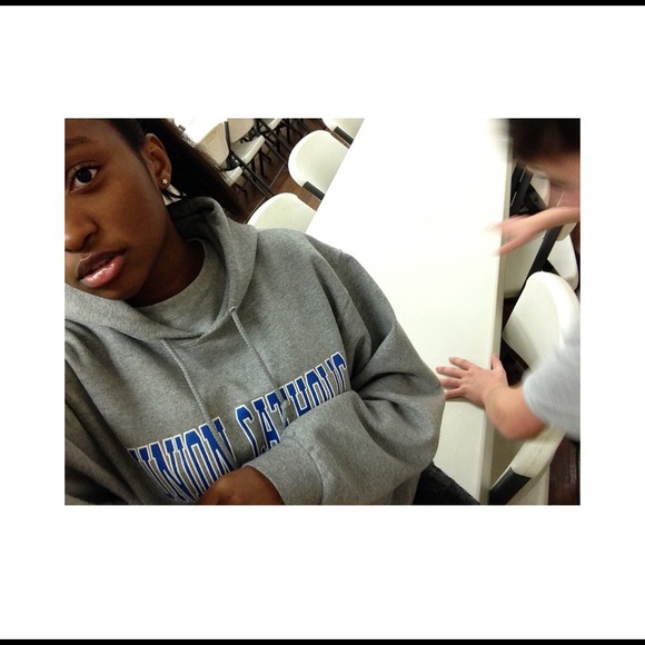 alissa_x0