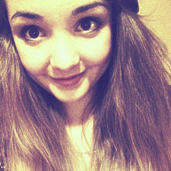 mwsmileyface