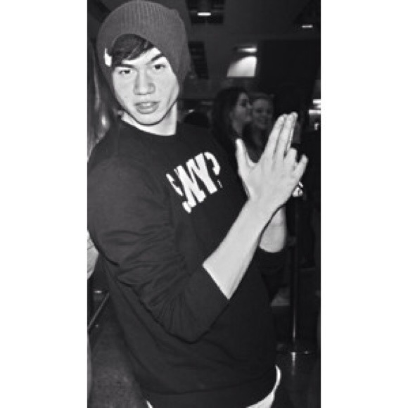 cuddlemecalum