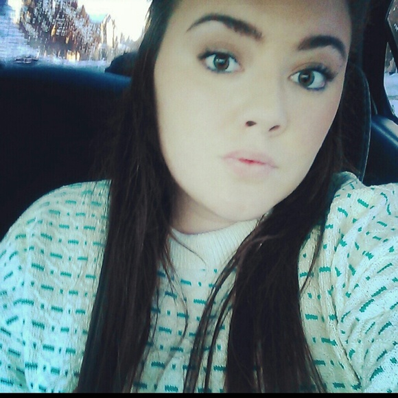 alexisleereyes