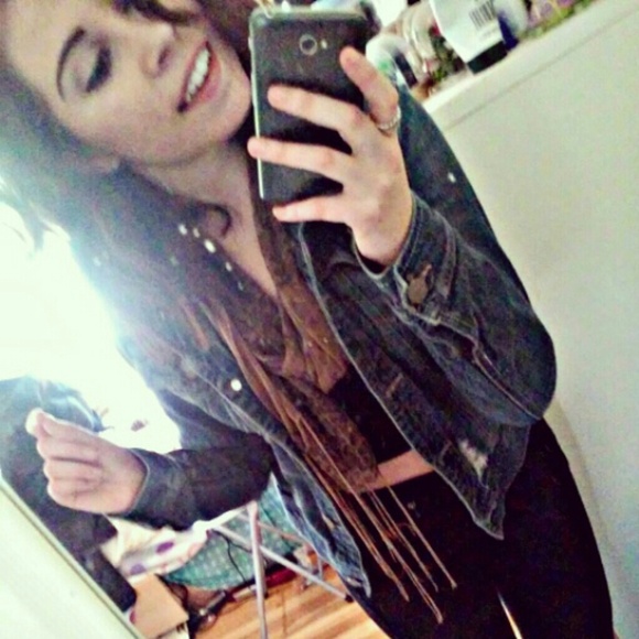 aimeelee13