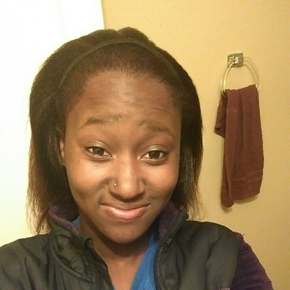 xbeaudee