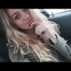 jilliannelee