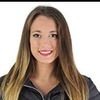 nicolealvxoo