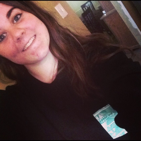payton_mccrory