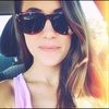 ashleyboriack