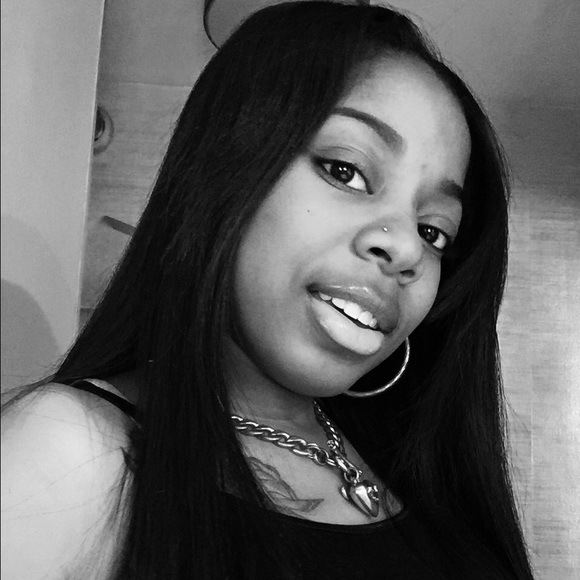 ___lee2x