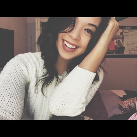 pamelaavee