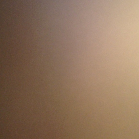 ashydeer4