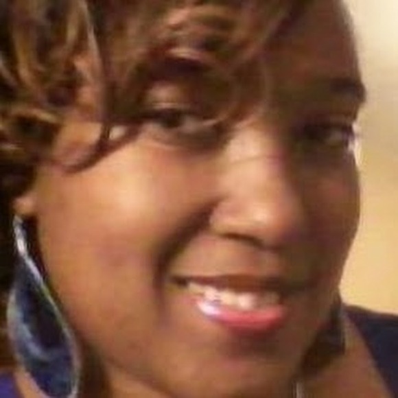 tomikathomas33