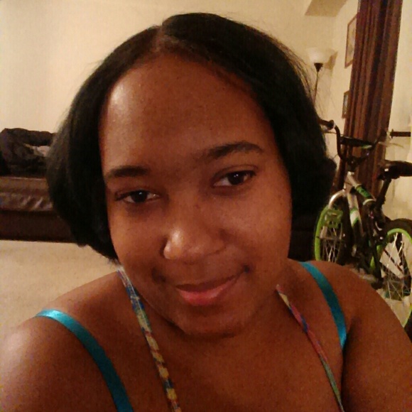 tomikathomas34