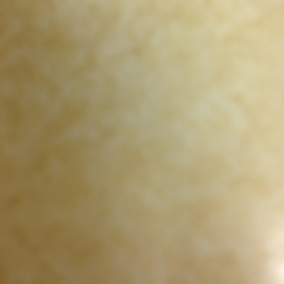 keaitao