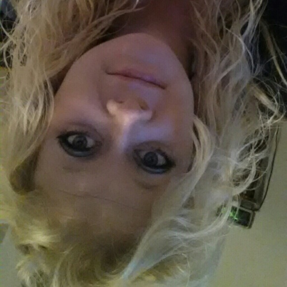 tammy_horsley