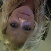 tammy_horsley