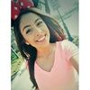 karlittaaa