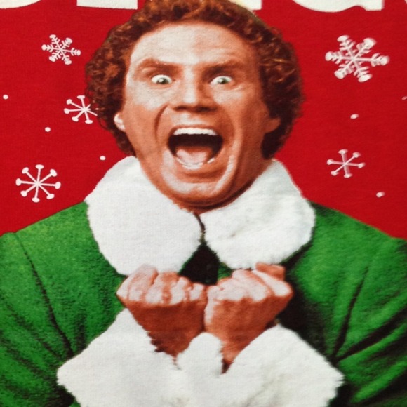 snofanutcracker