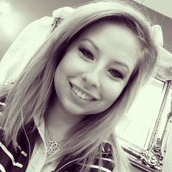 randa_marie