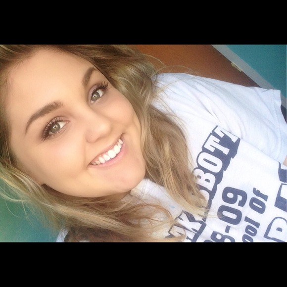 taylorkenly_