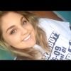 taylorkenly_