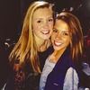 Erin Duffey - @erinsduffey - Poshmark