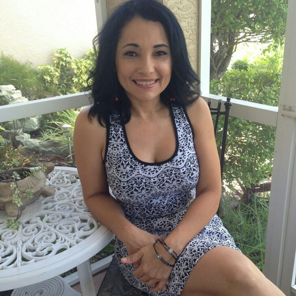 ruthquinones