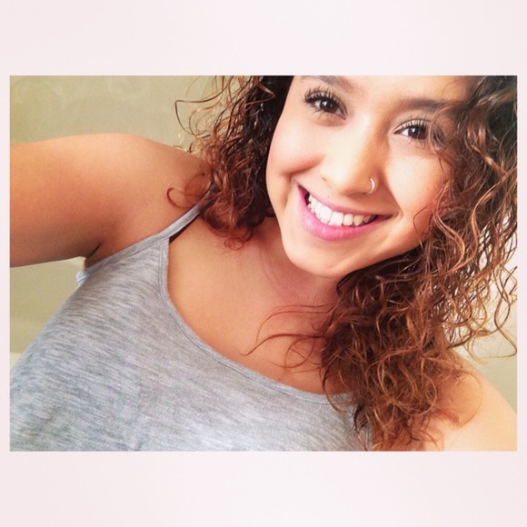 alondraavila