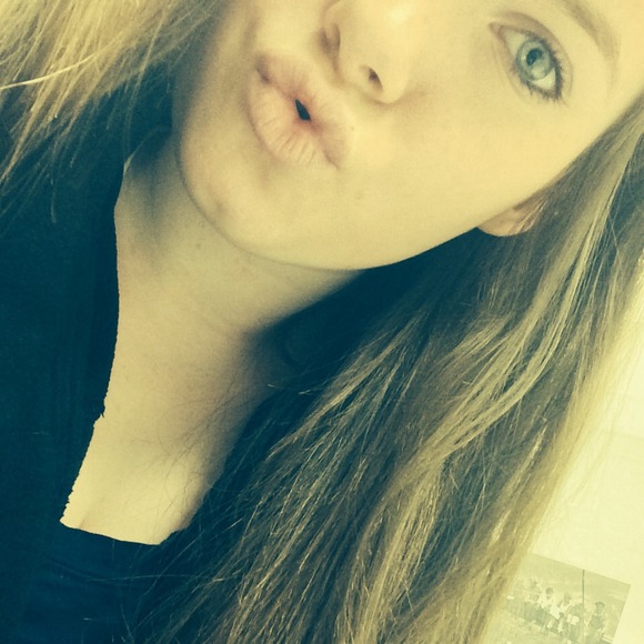 maddy_lynn