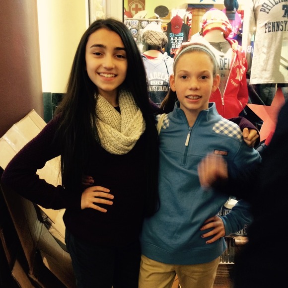 grace_brown12