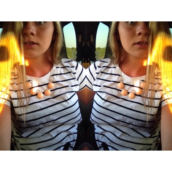 cassidy_xo