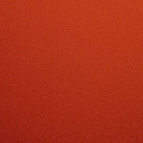 devinhall567