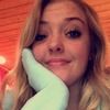abbeykoetz