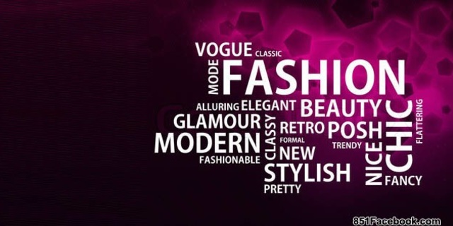 Poshmark banner for @roi