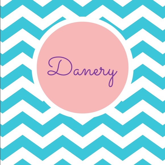 danery20