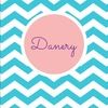 danery20