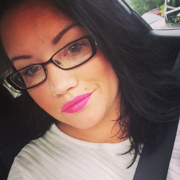 ashleymnoble