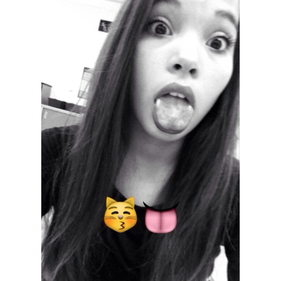 brelove_bae