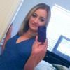 nataliedb